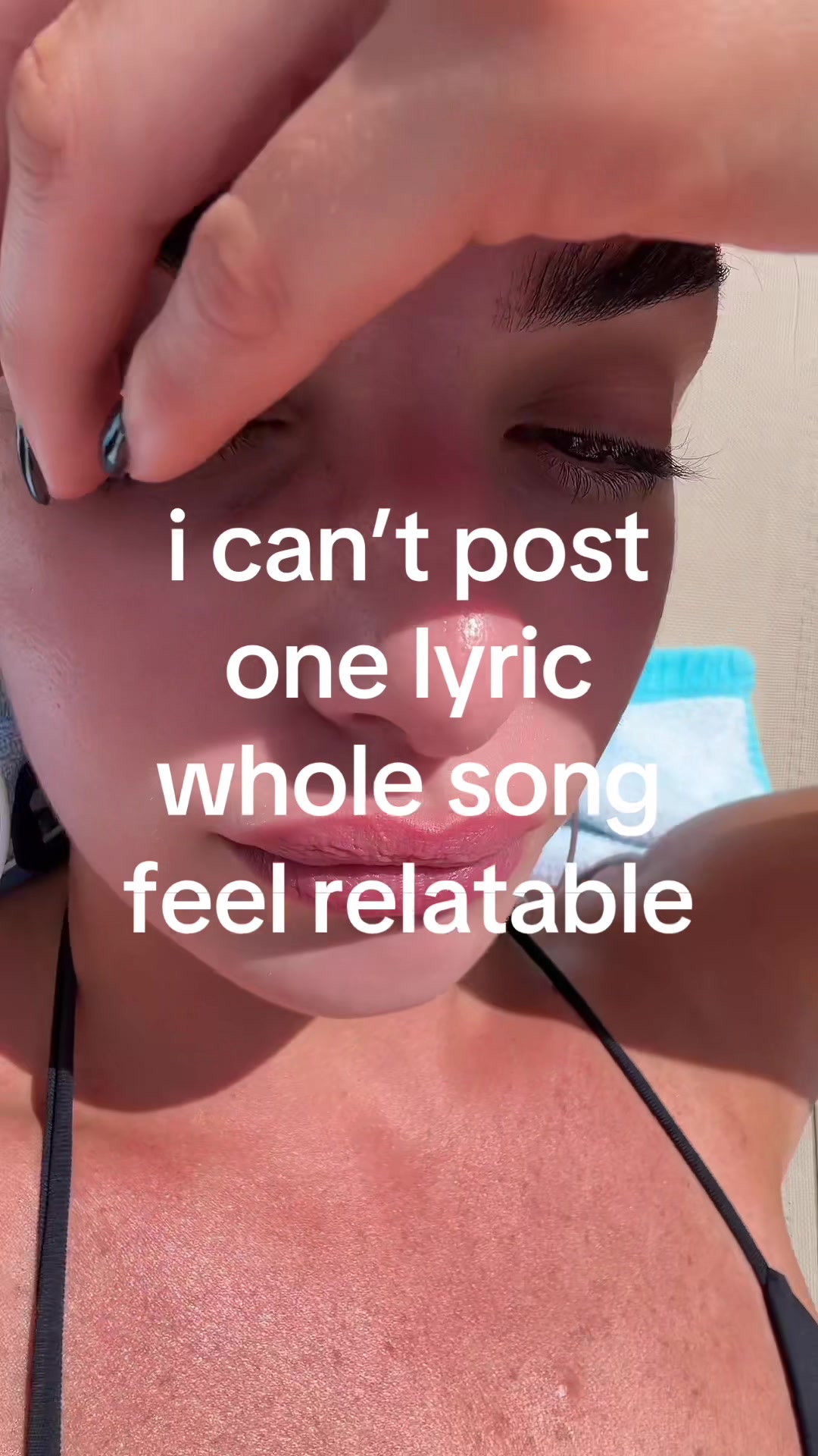 @🦂