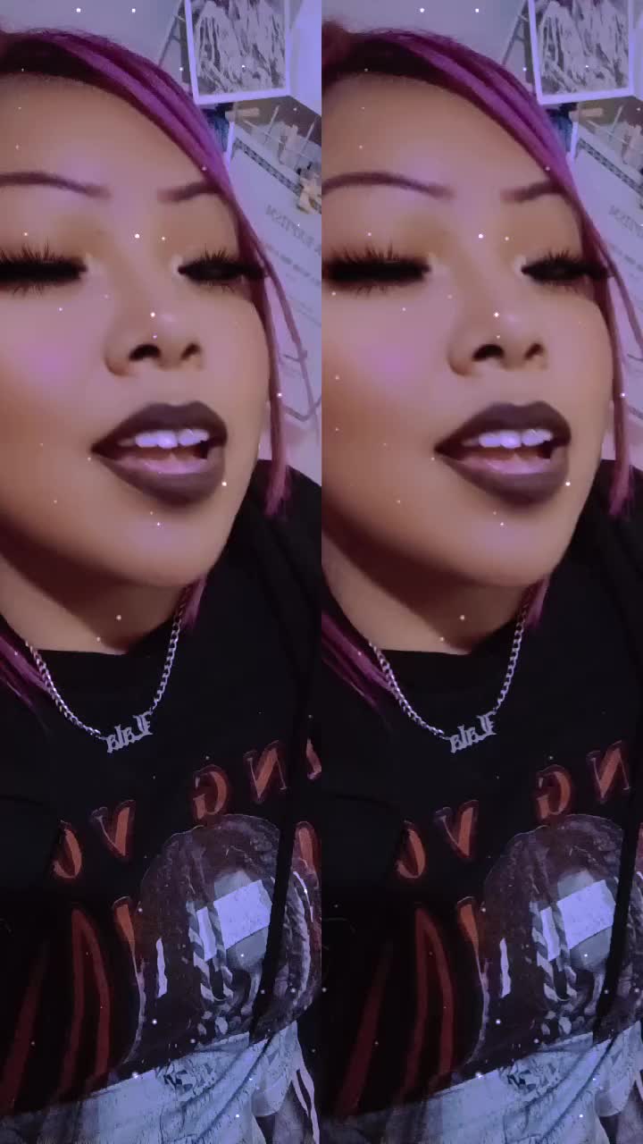 @Lala 😈