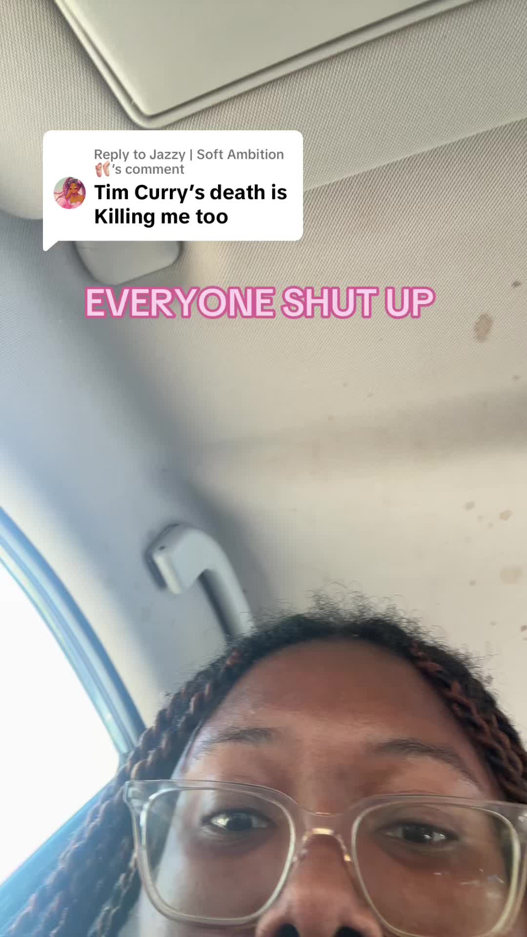 @🖤Princesskendoll🖤
