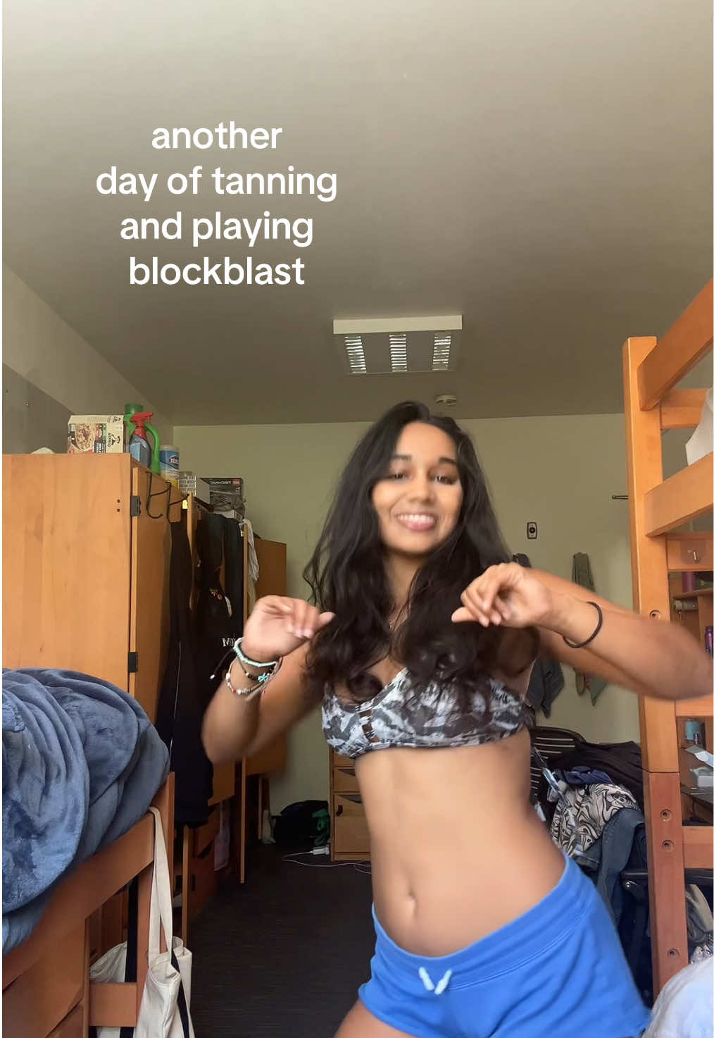 @😛😛