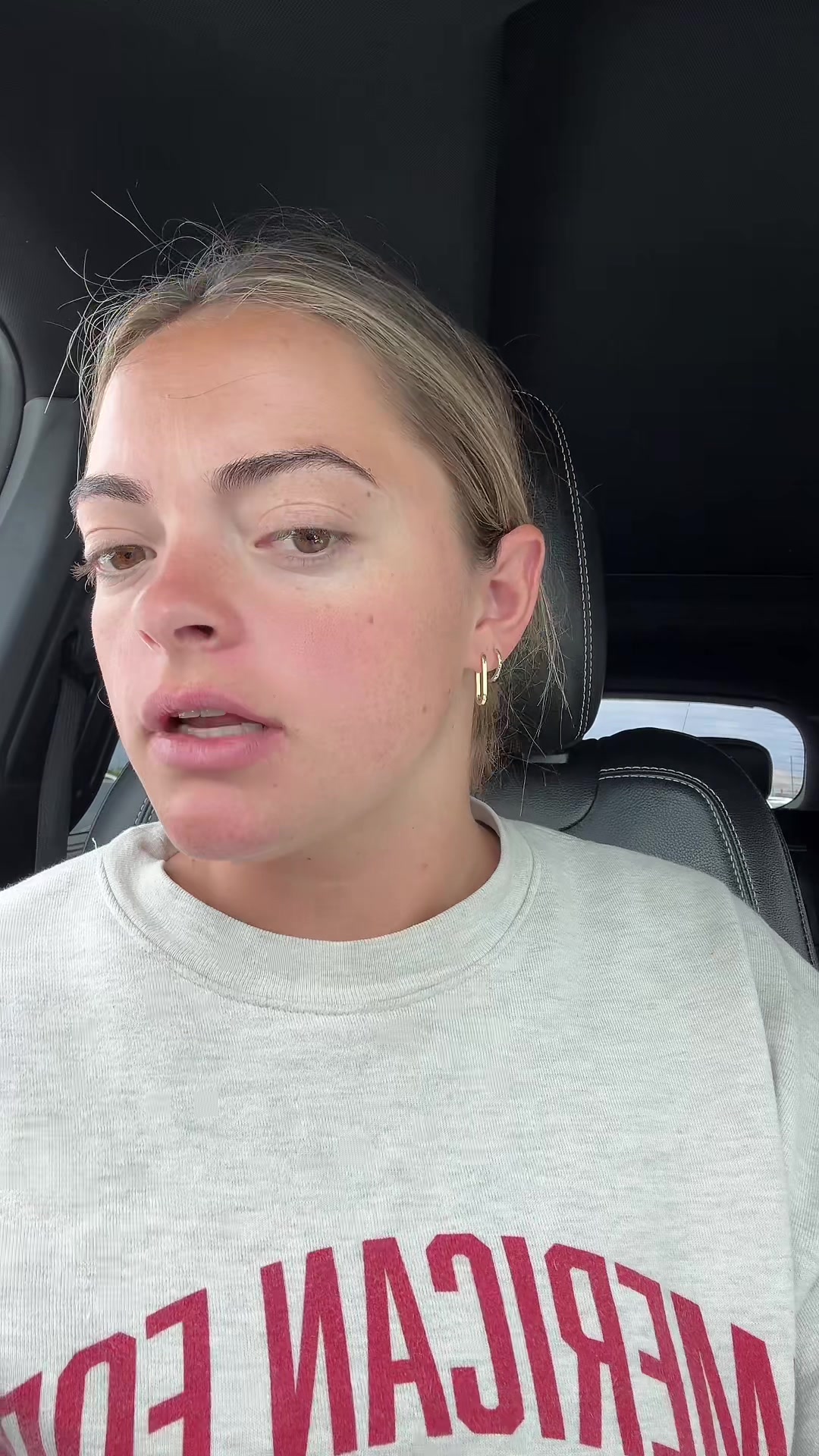 @Gracenorty