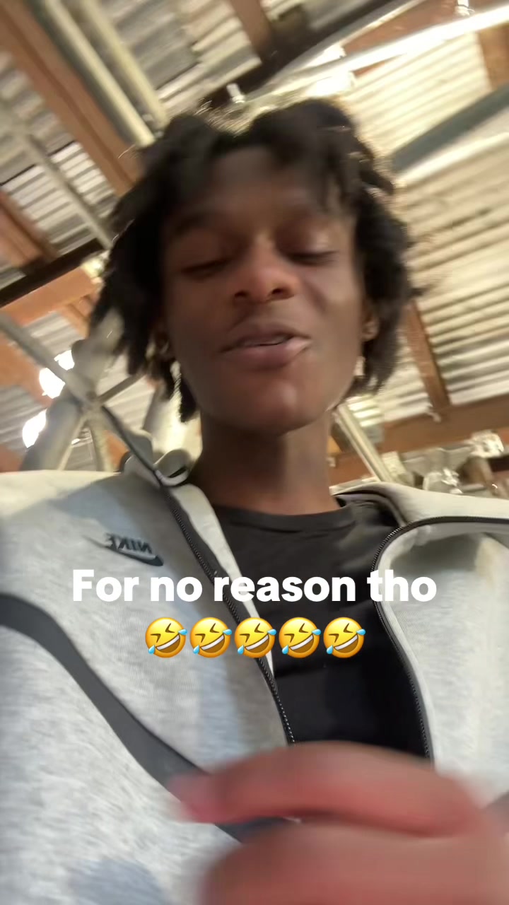 @notgtbmike