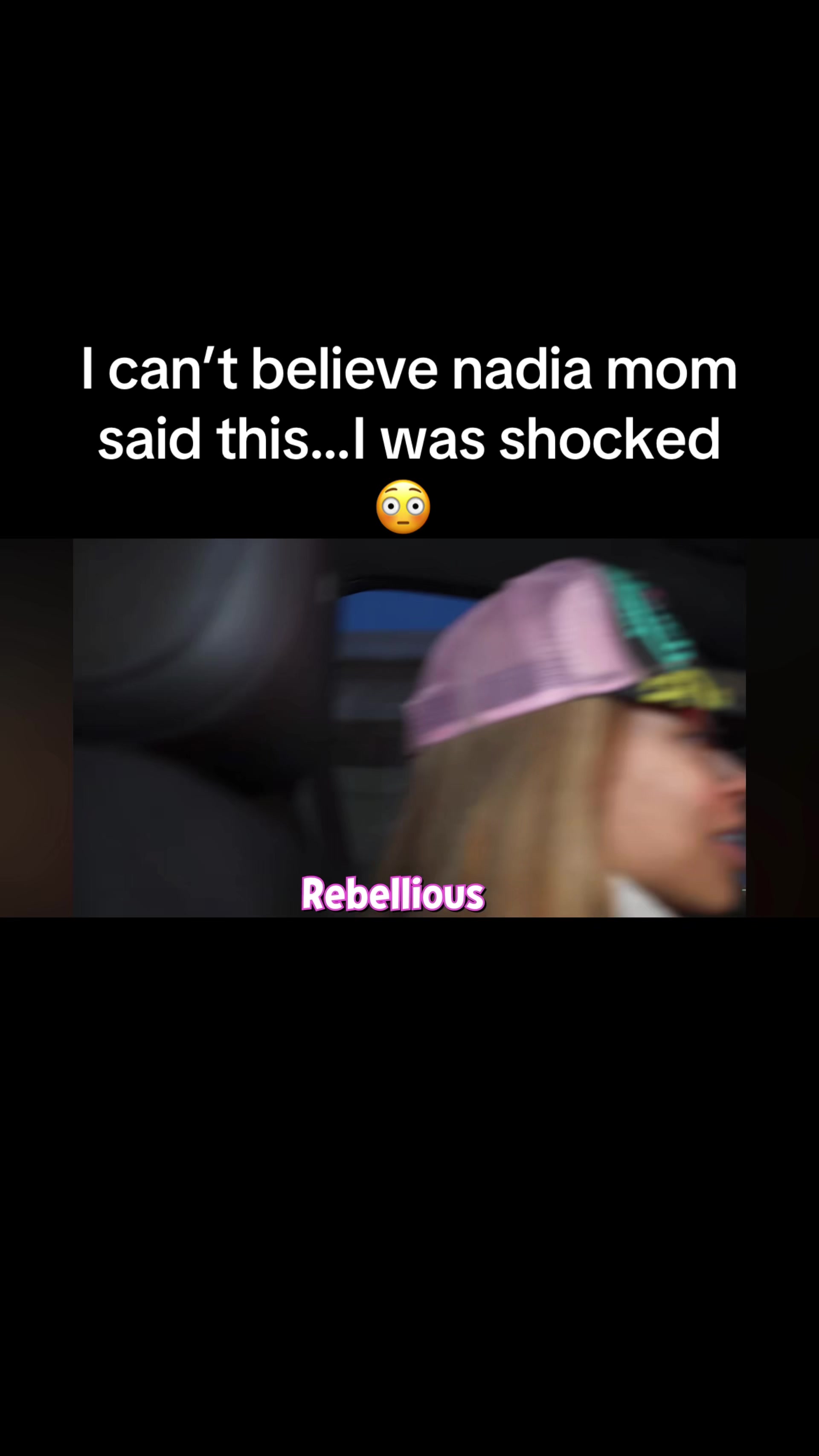 @nadiajocelyn