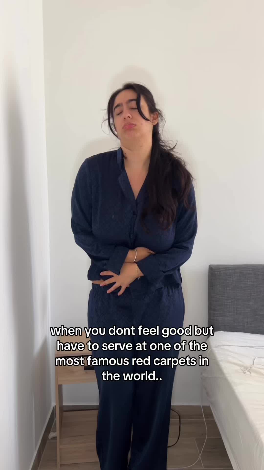 @nicole <3
