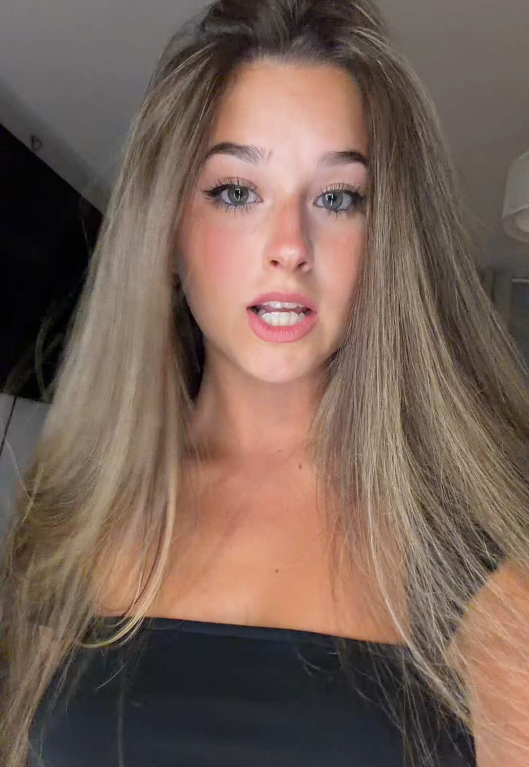 @kyla