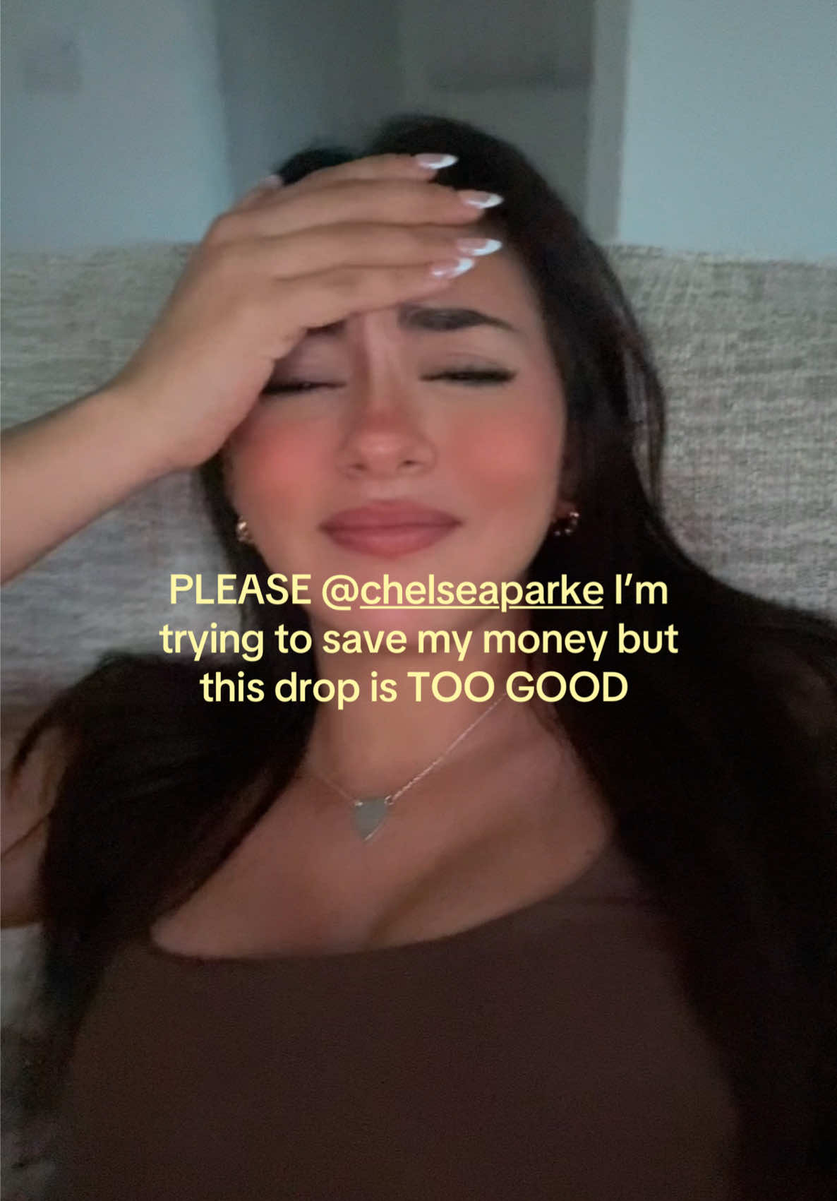 @AJ🧞♀️