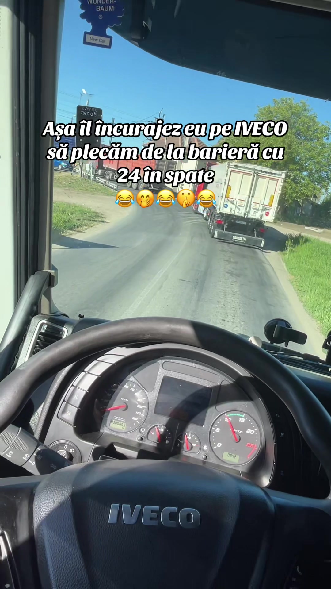@⚜️ Răzvan Avr ⚜️