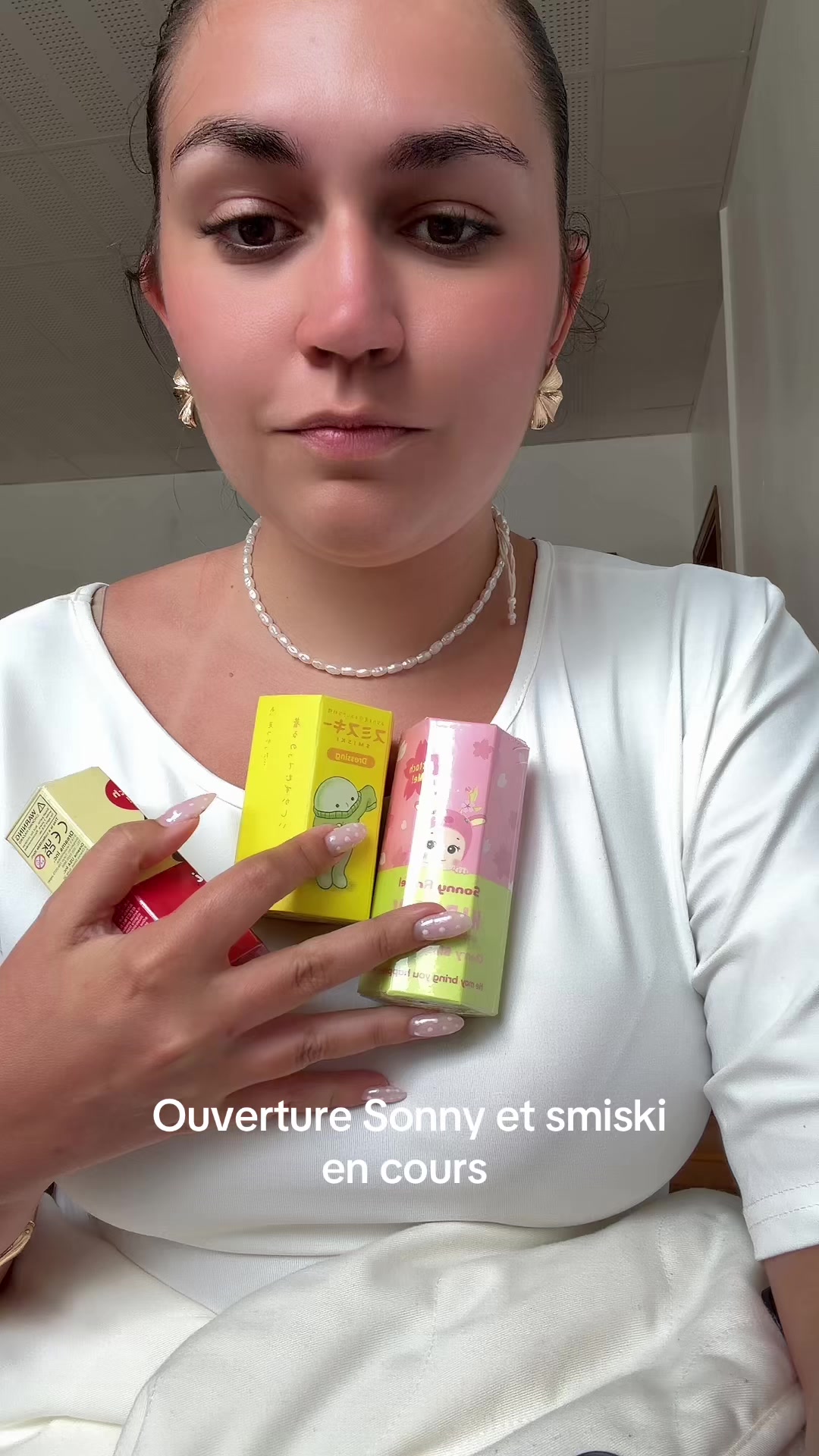 @C&alpha;яʟ&alpha;