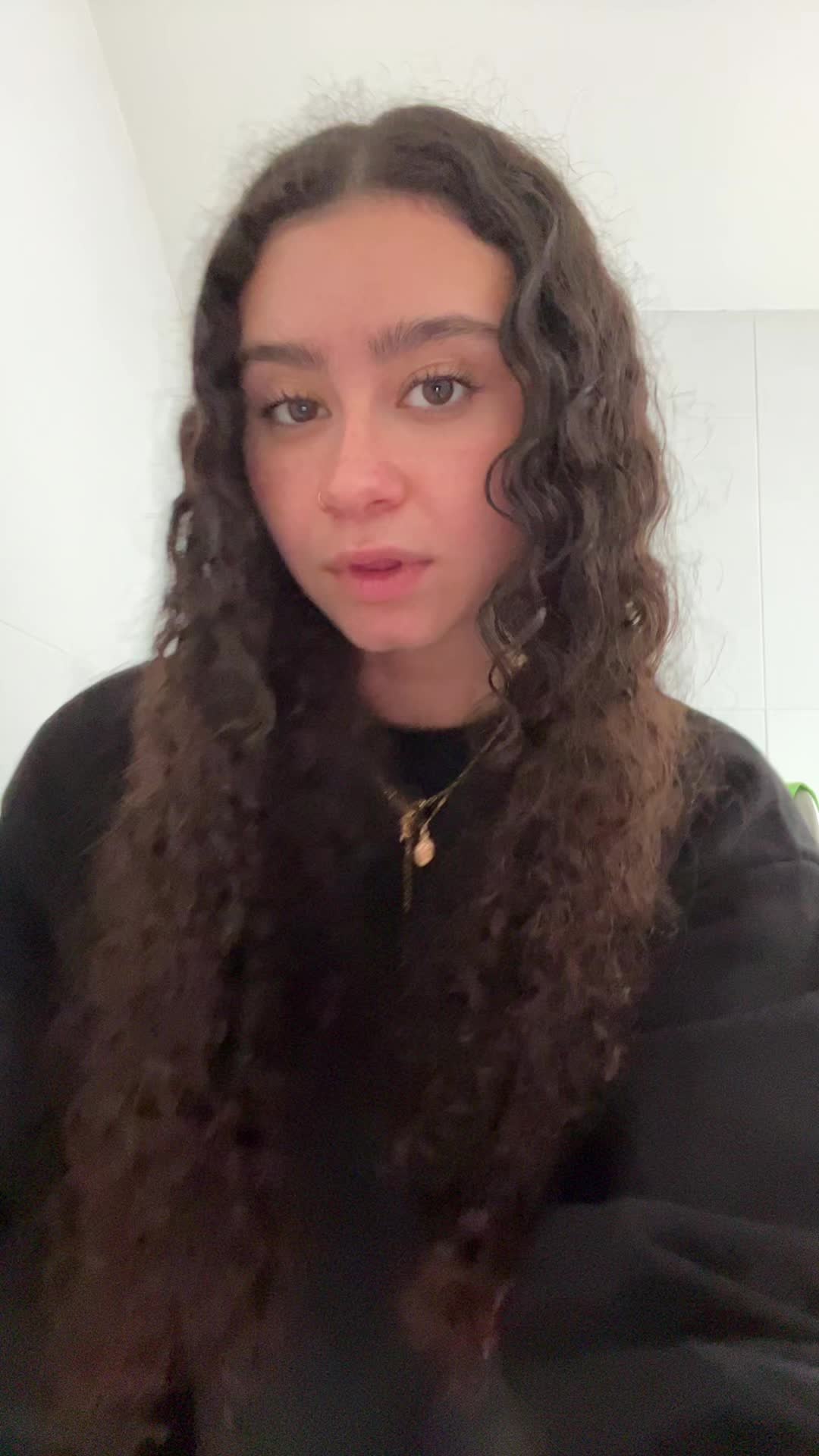 @ari
