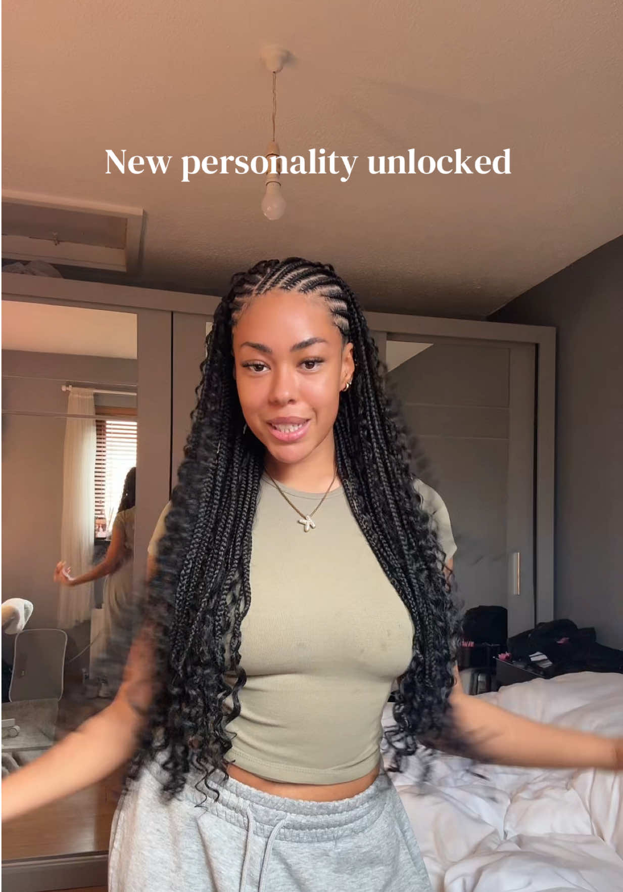 @𝐊 𝐈 𝐑 𝐊 𝐎