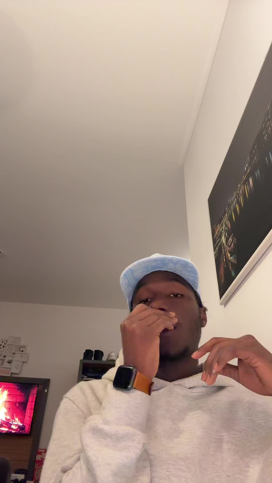 @OBH🇬🇲🤴🏿