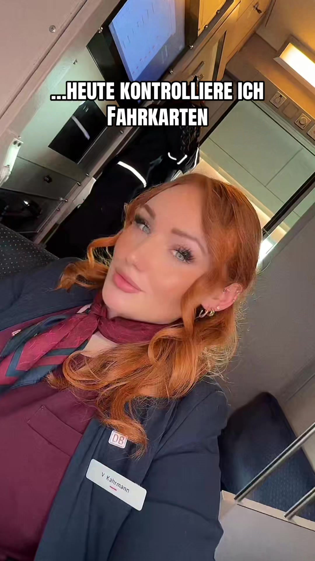 @redqueen