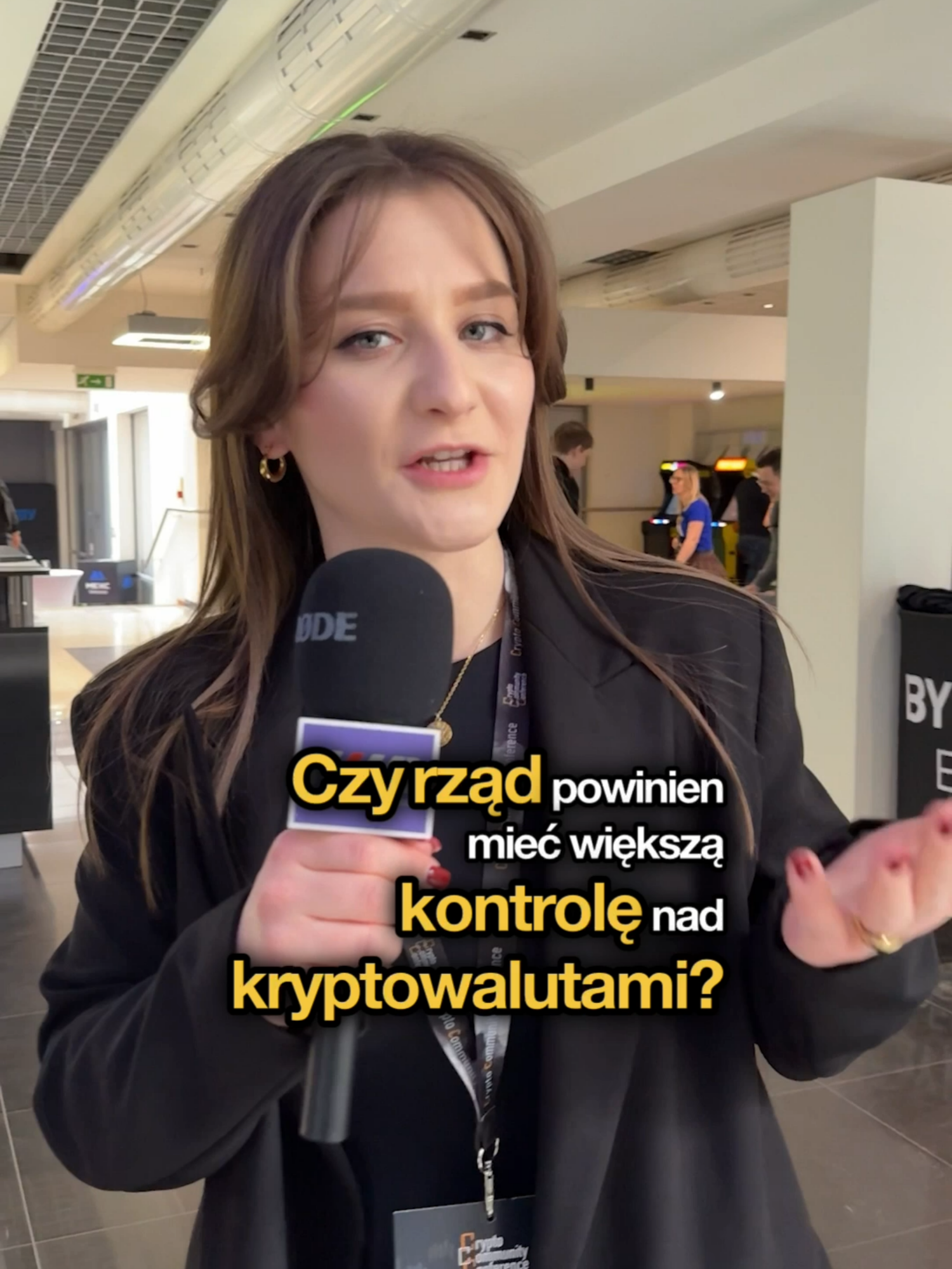 @kryptokancelaria.pl