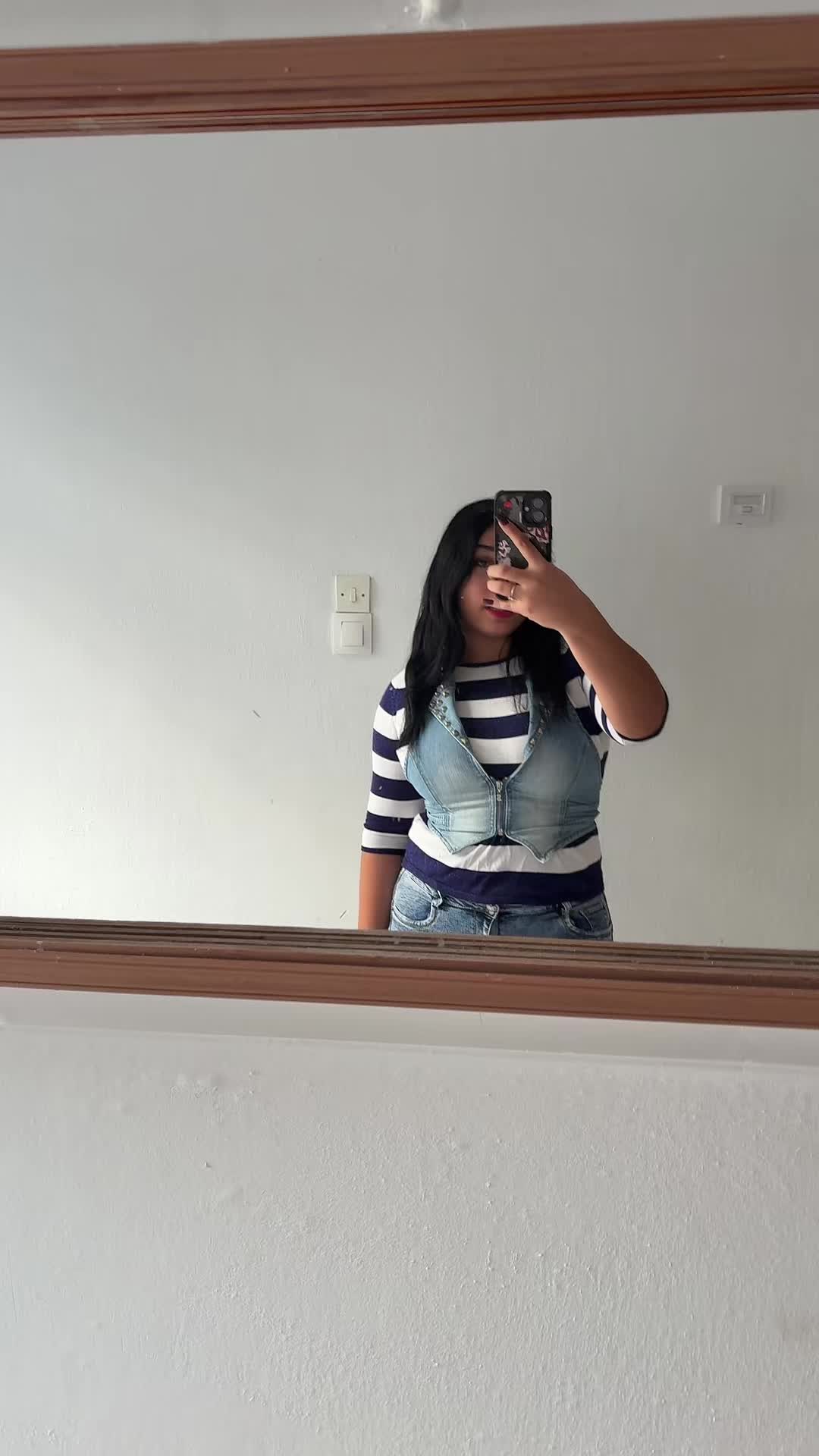 @adelina_1312💪🏽