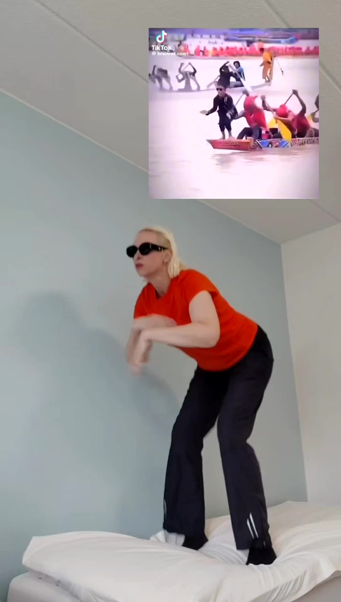 @Katja H&auml;rkki / Taiteilija