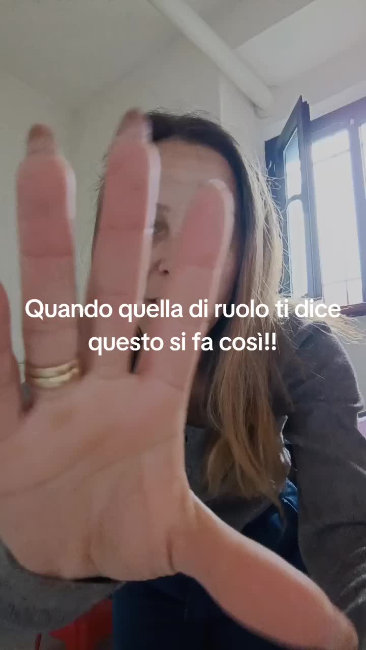 @Marina Chilà