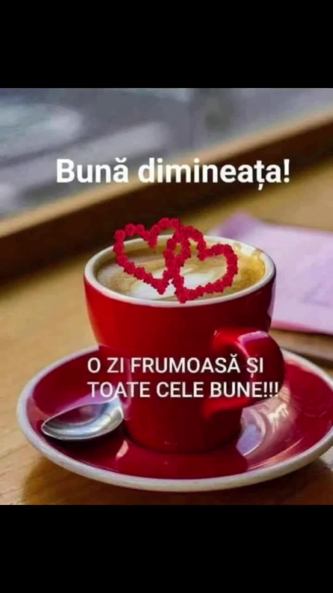 @Nicolae Iamandi