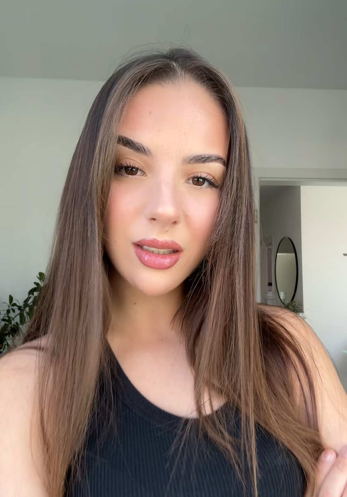 @𝐄𝐯𝐞𝐥𝐲𝐧