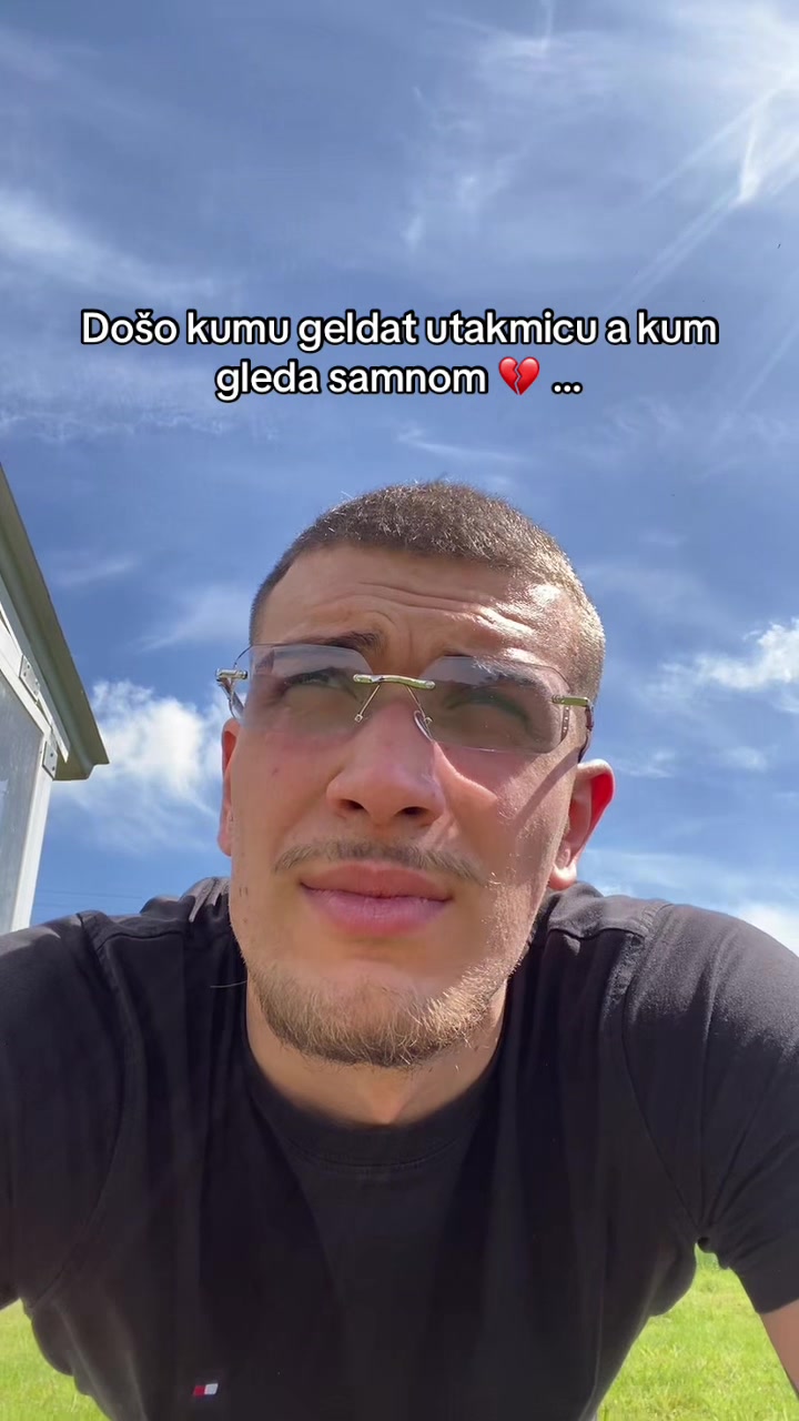 @NONI