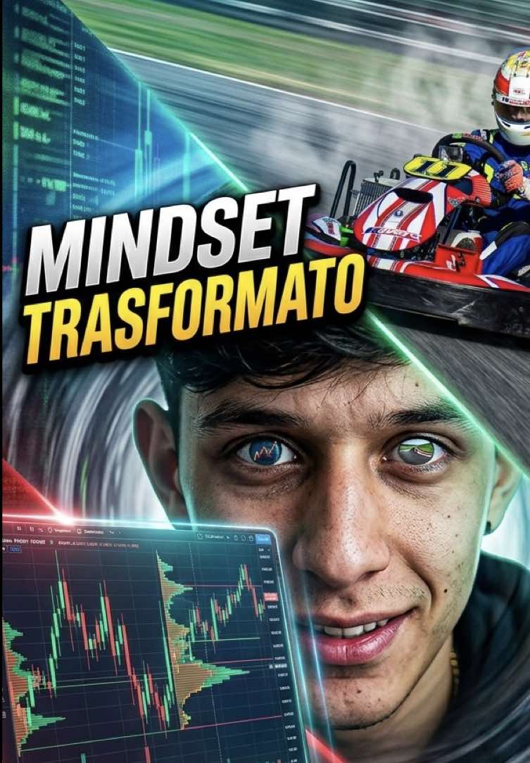 @Mauro Palermo