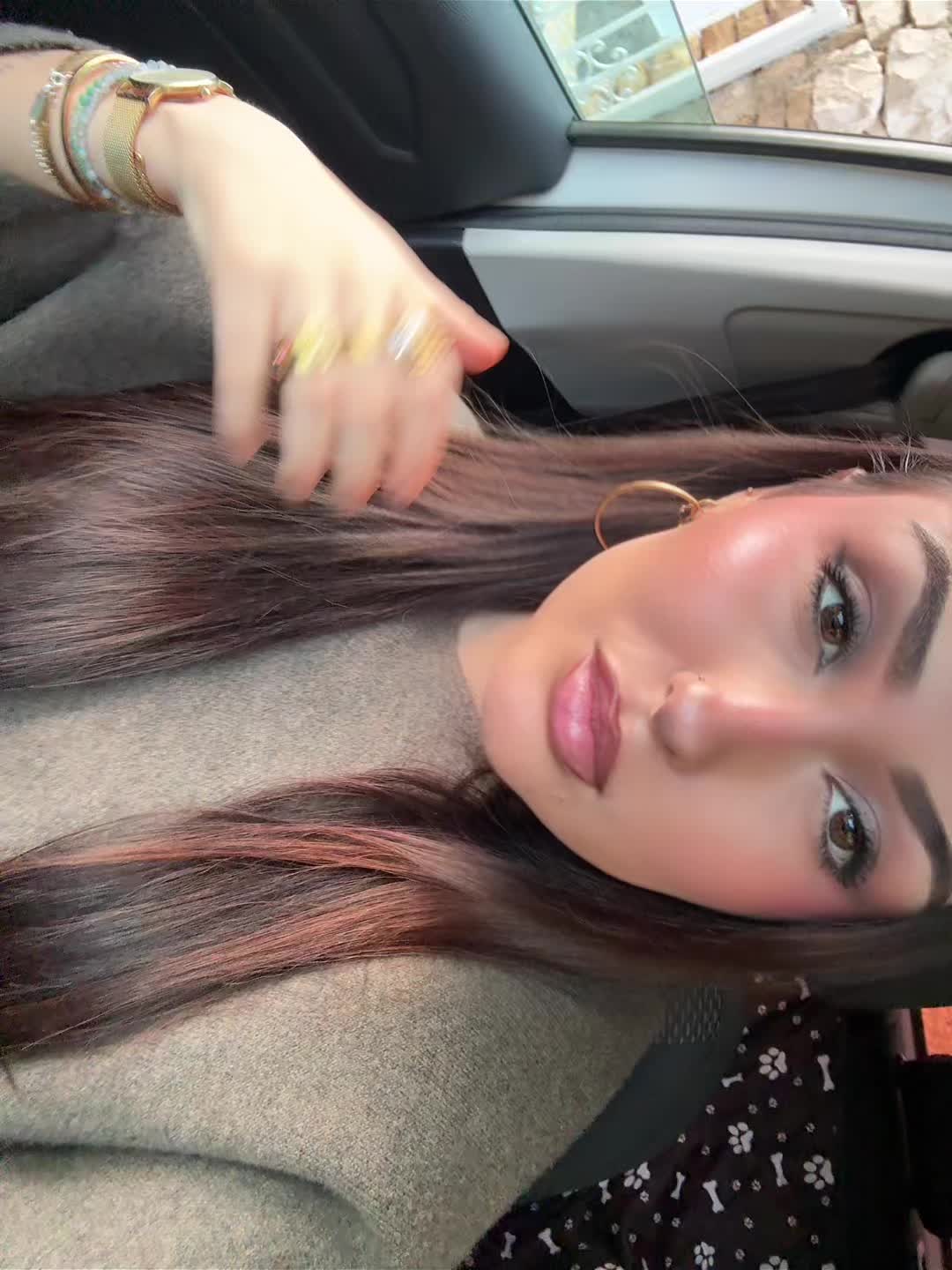 @🇵🇸