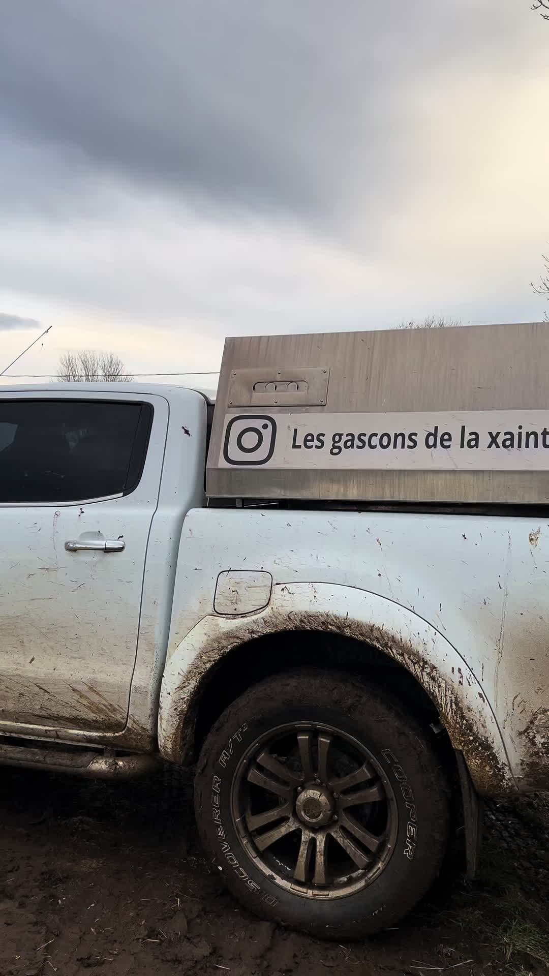@passion_gascon