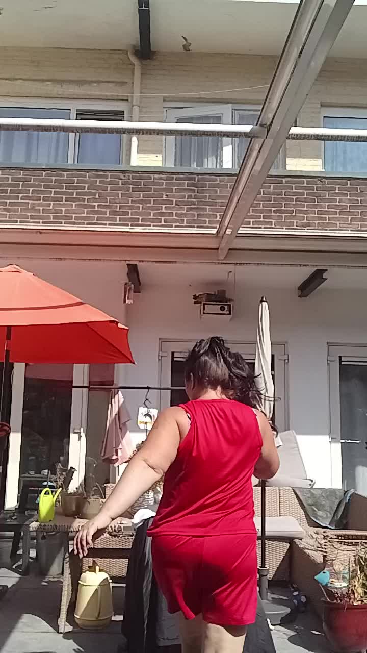 @DebbyDenHaag