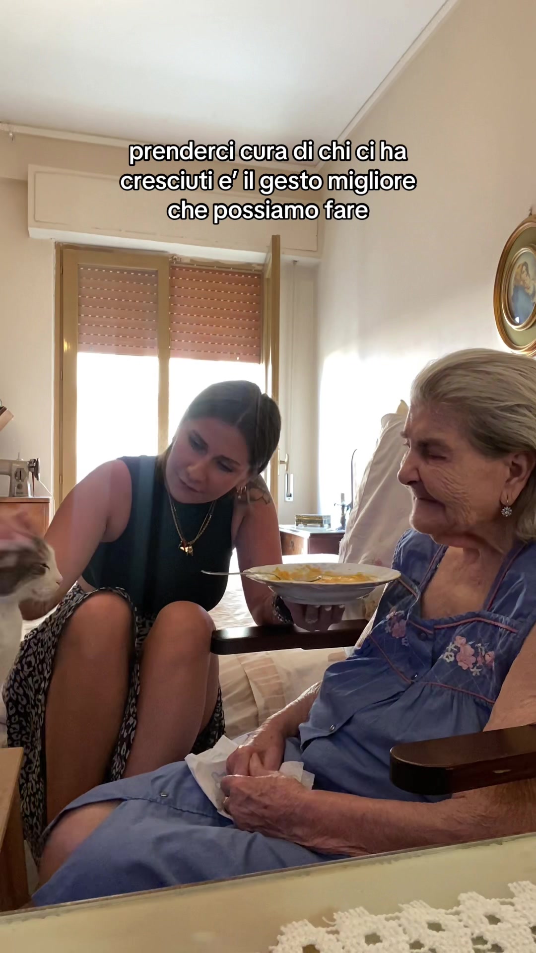 @sanjwski_