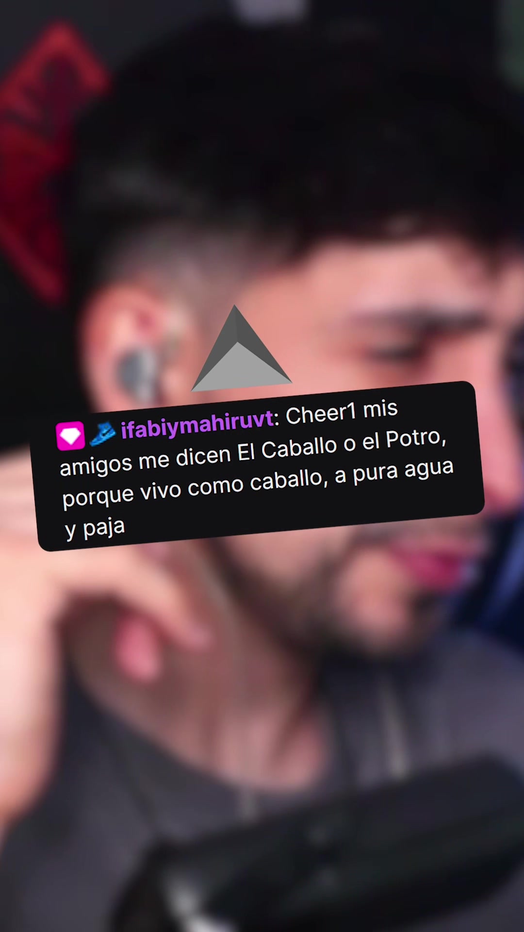 @Chavatj
