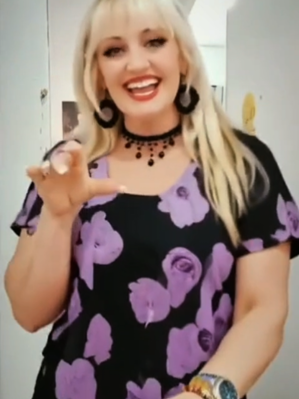 @&spades;️🤍@lina🤍&spades;️