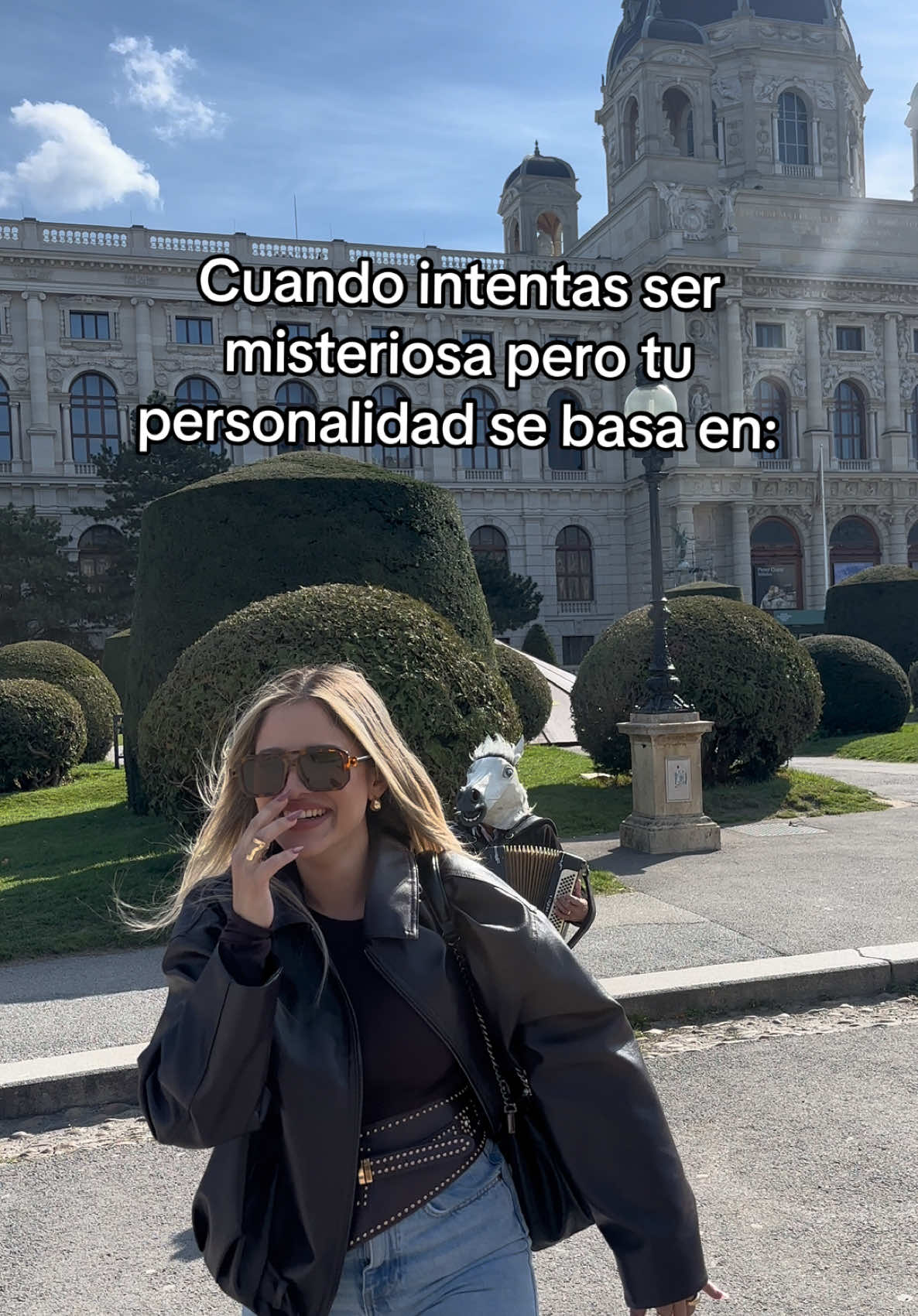 @Biajaz
