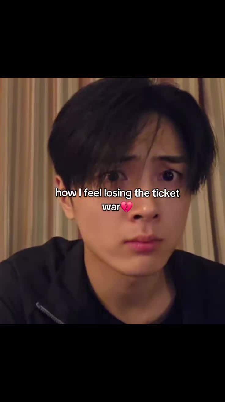 @โฏโง๊งเผ ๐๐๐๐_๐๐๐๐ เผ๊งโงโฏ