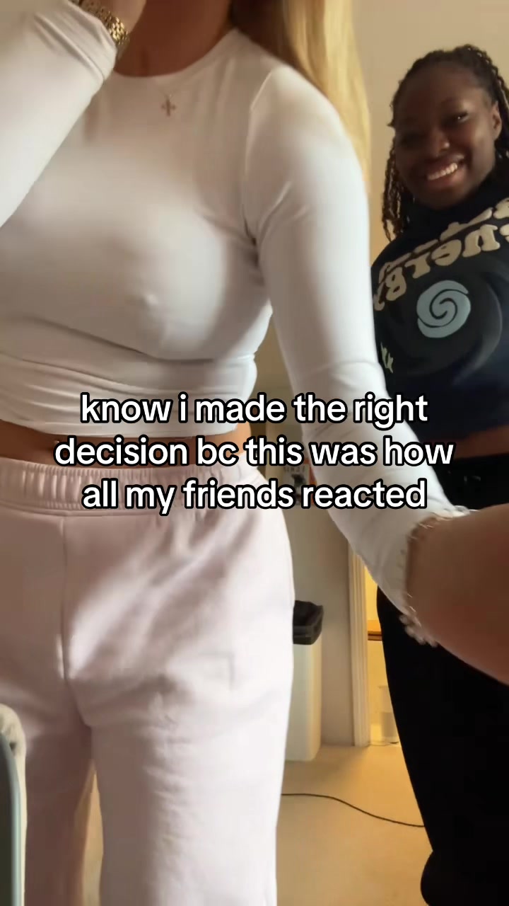 @anna