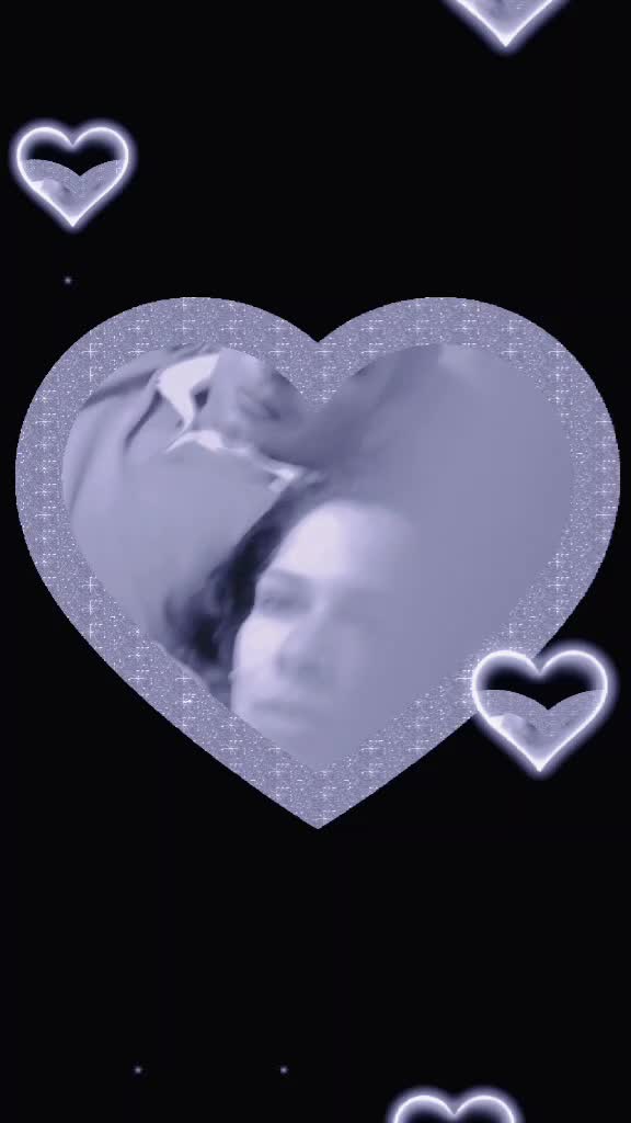 @ruffo Vincenza Chanel celeste