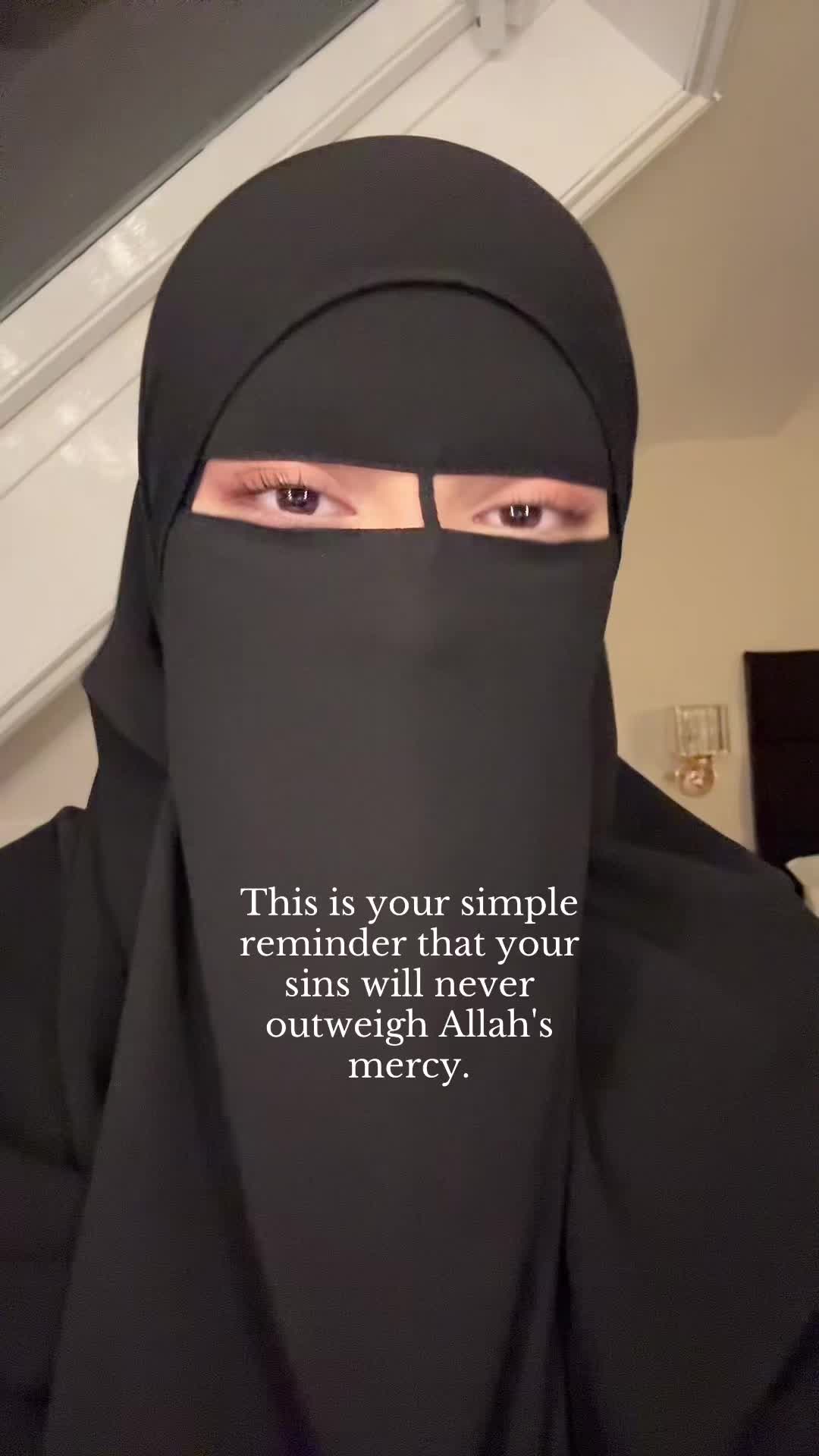 @بنت جلال
