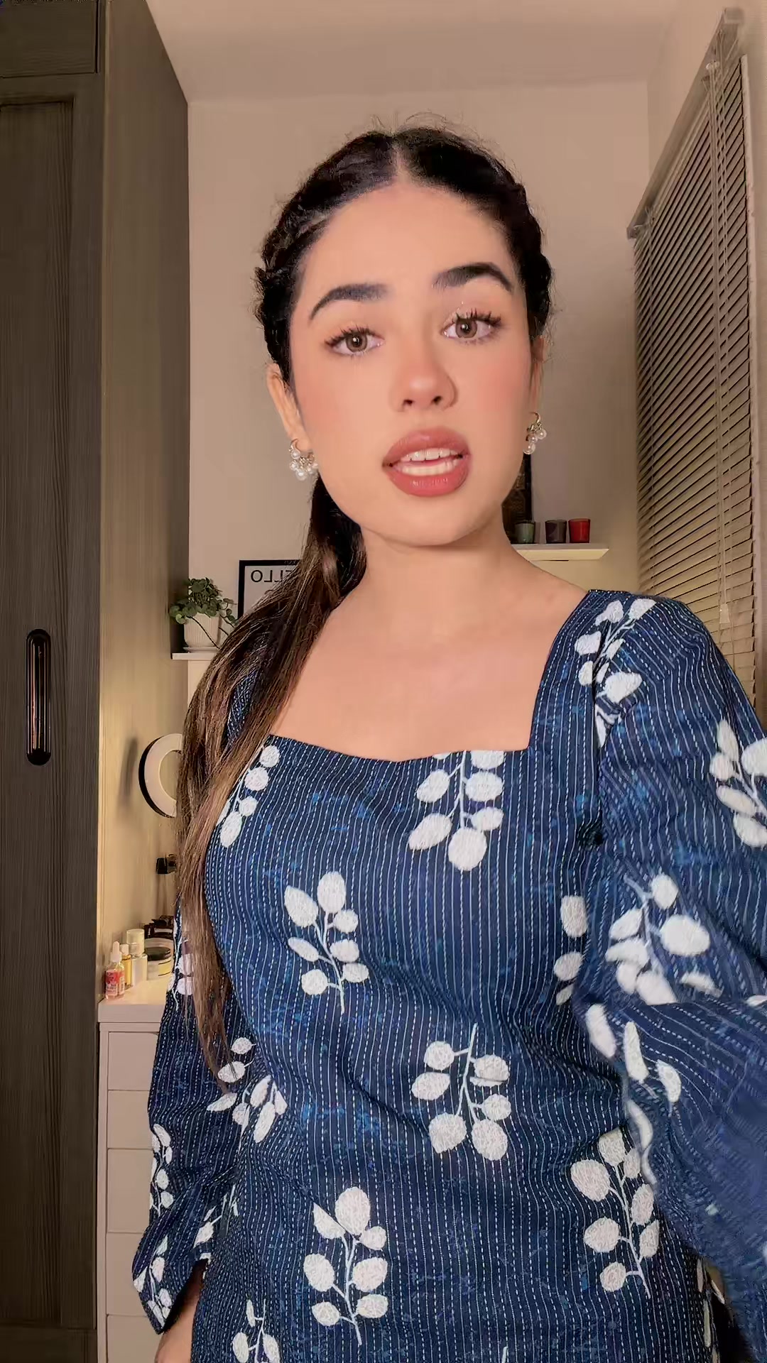 @Shivanyy