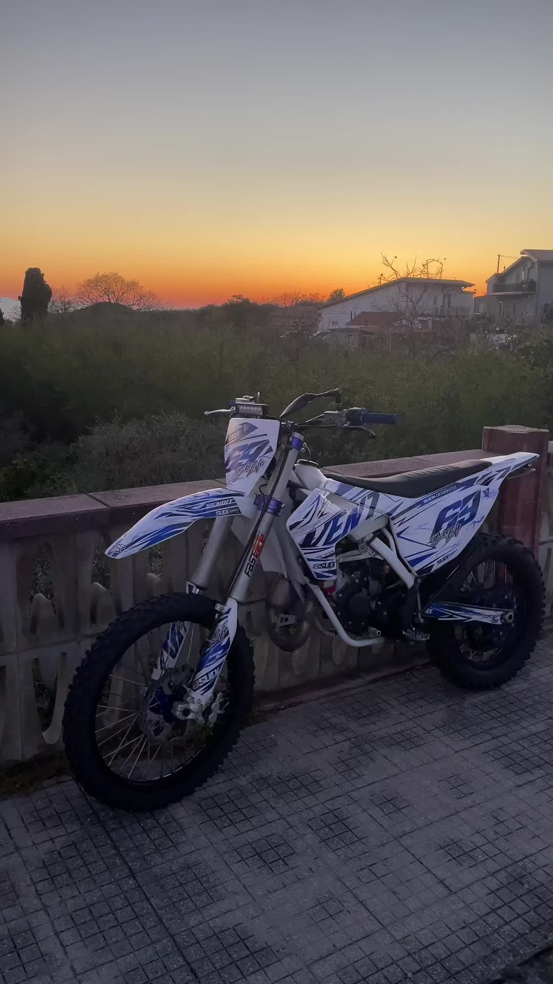 @matteo_merendino_