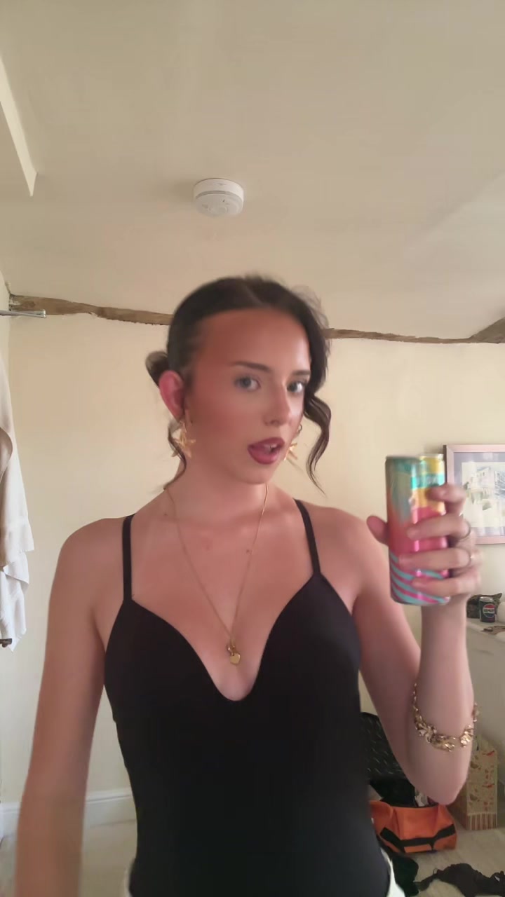 @maeleefl