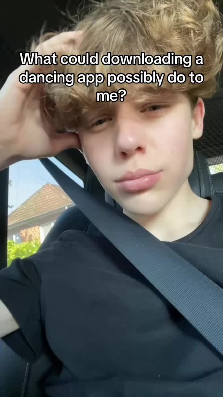 @Mika