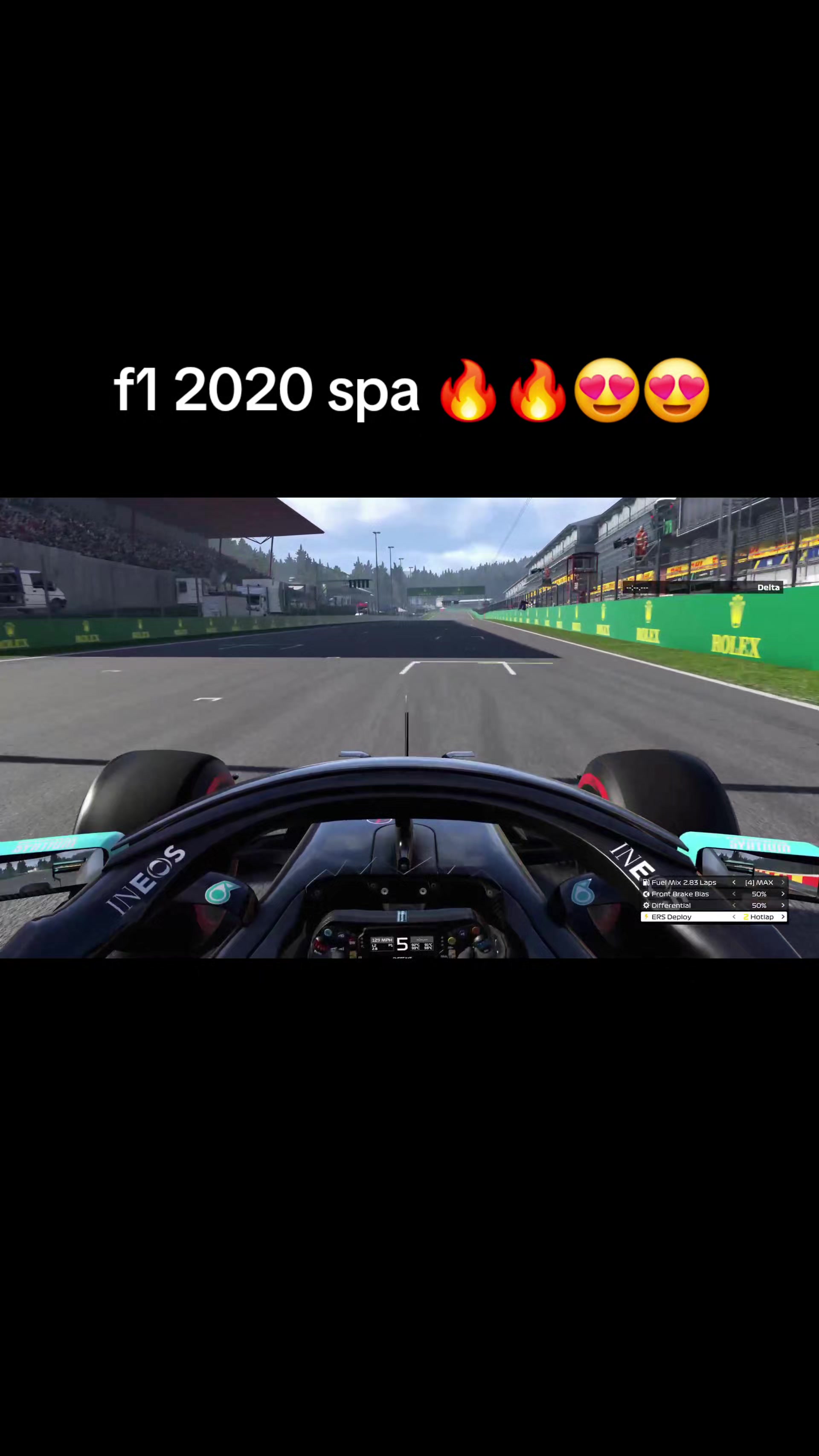 @Seb