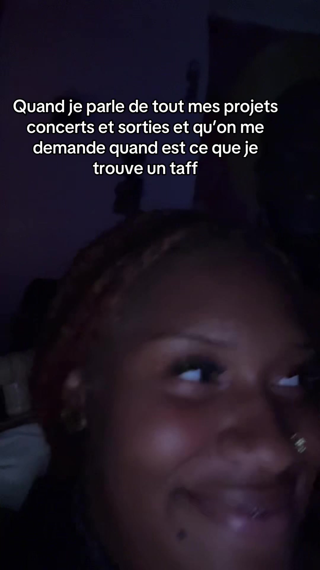 @𝐿𝑒𝒾🌞🪷