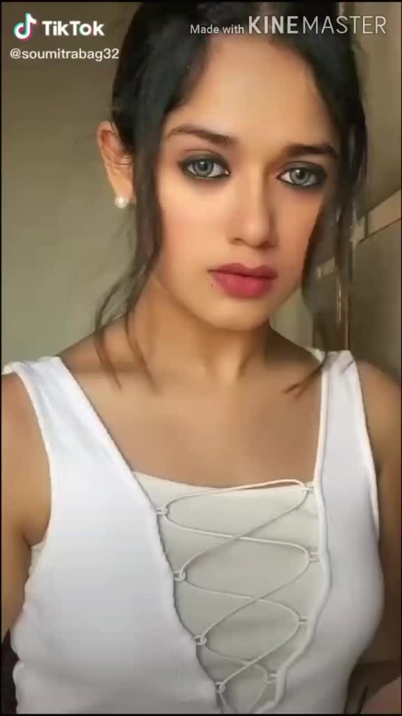 @Kaif jogi