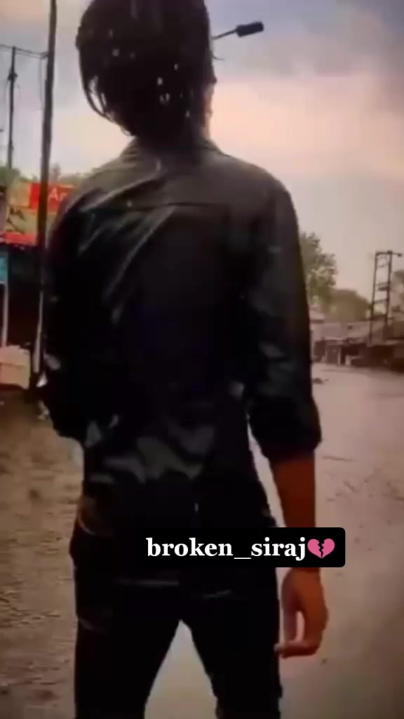@🔥Status King👑