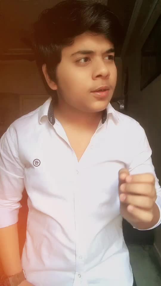@Ansh Kaushik ๐ฅ๐ฅ