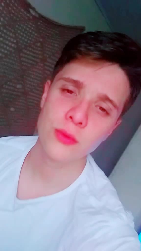 @João Lukas Poss