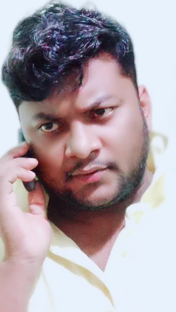 @Visal@143