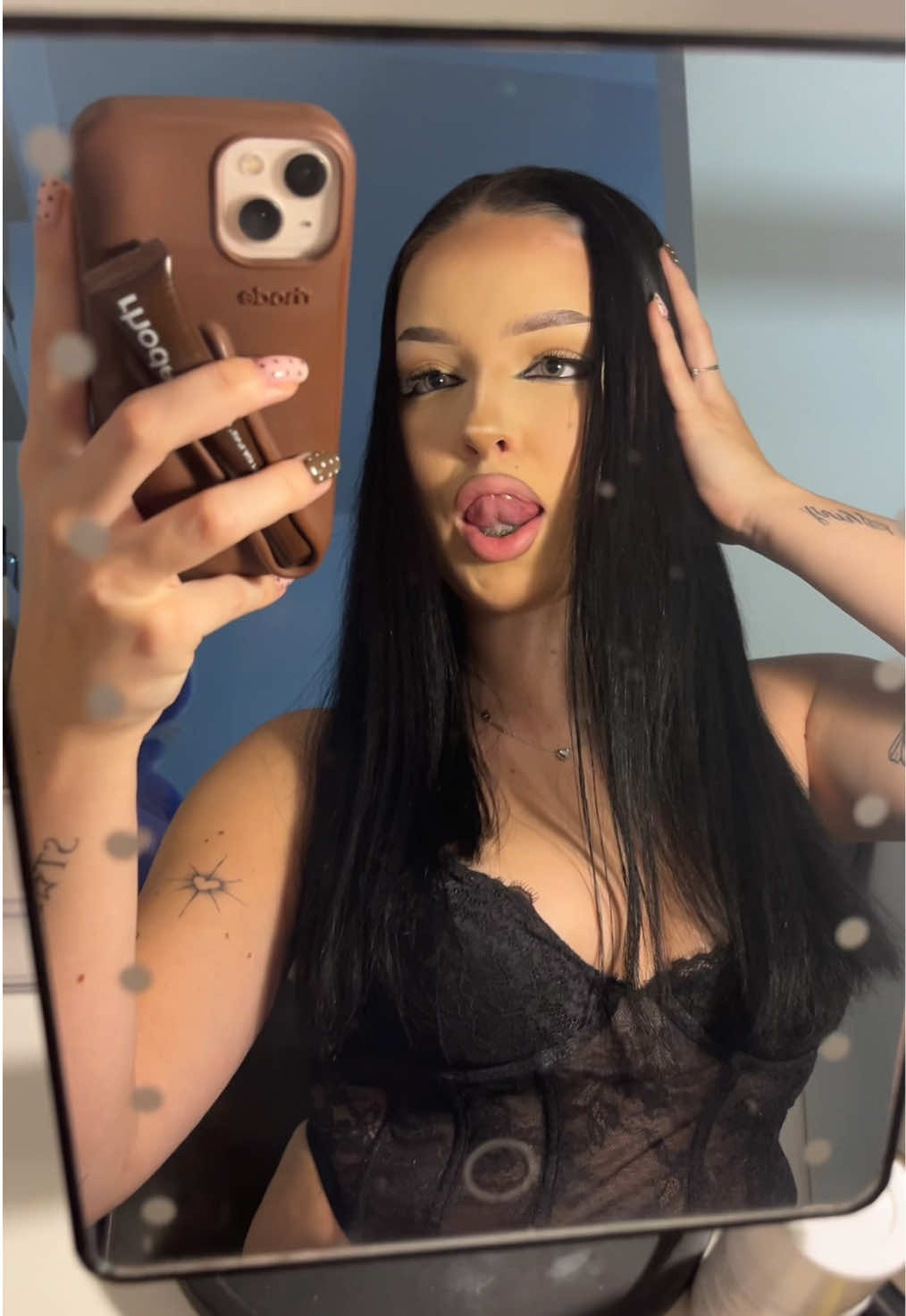@chmylko