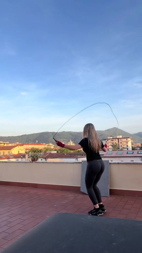@caterinaversano