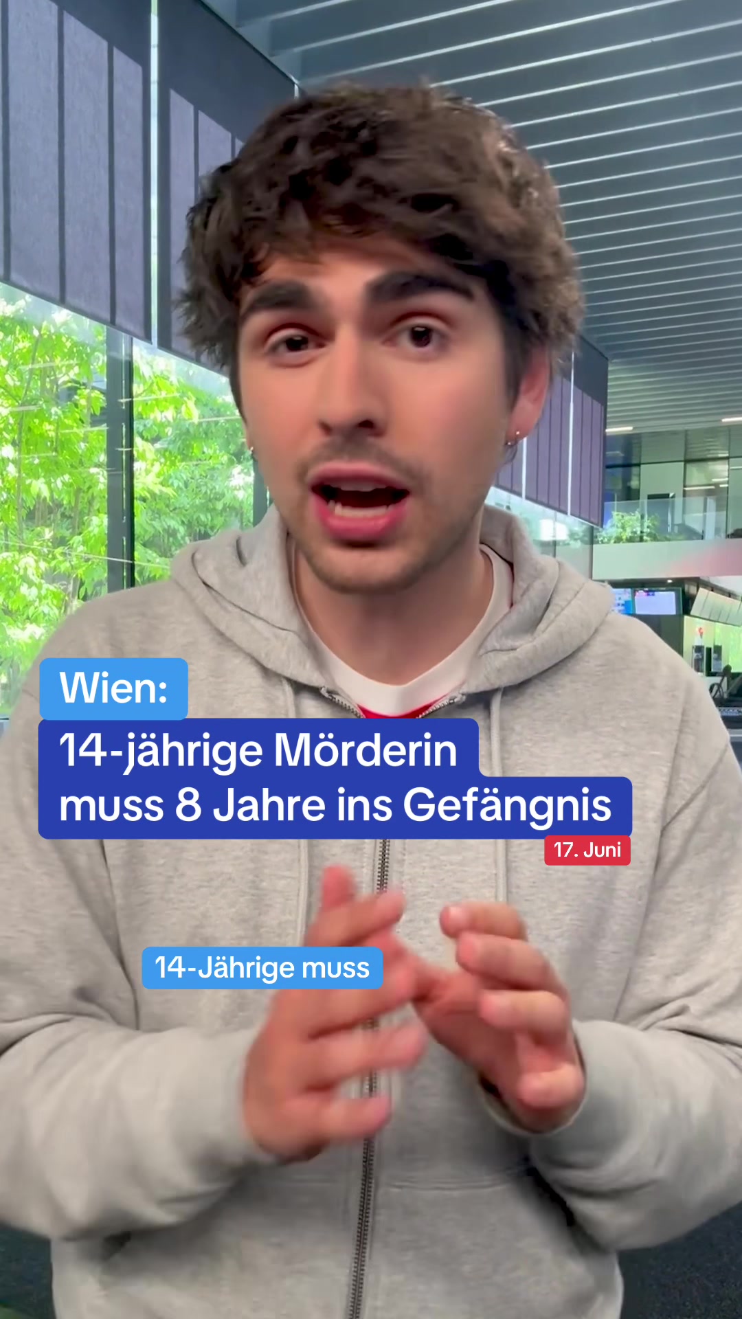@Zeit im Bild - ZIB