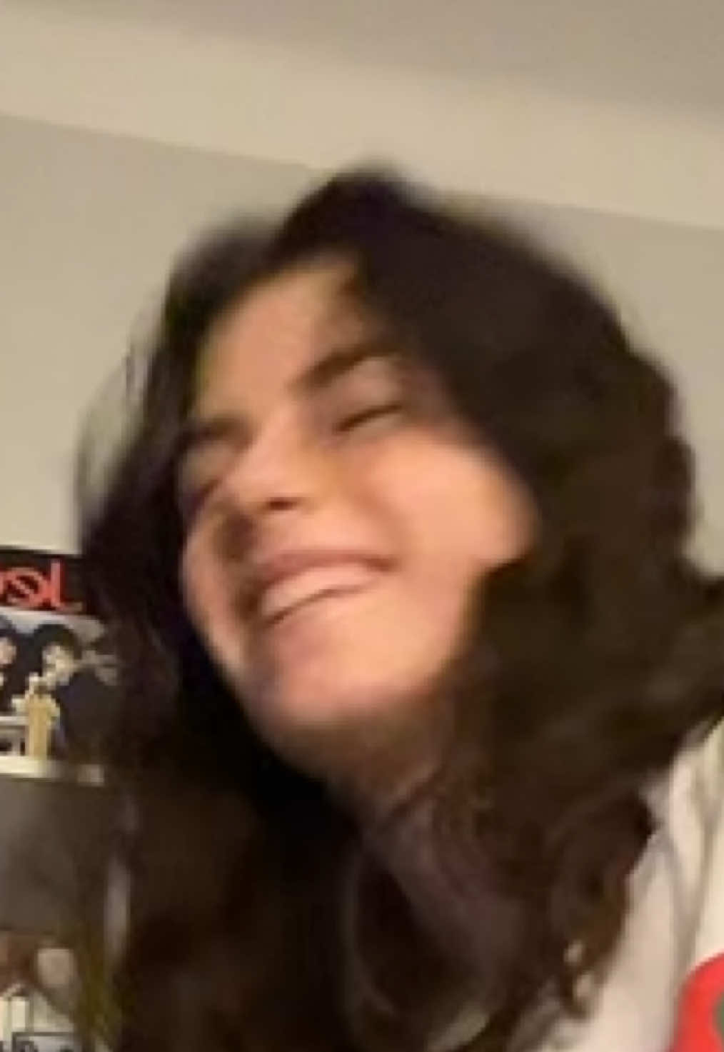 @ghoostkid